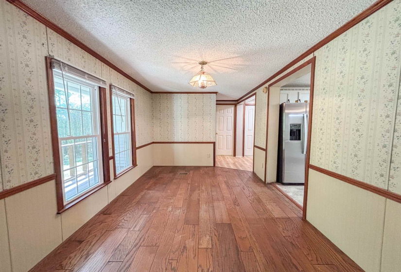 471 MILTON RD, Millington, Tennessee 38053, 3 Bedroom Bedrooms, 6 Room Rooms,2 BathroomBathrooms,Residential,For Sale,MILTON,0,10228881
