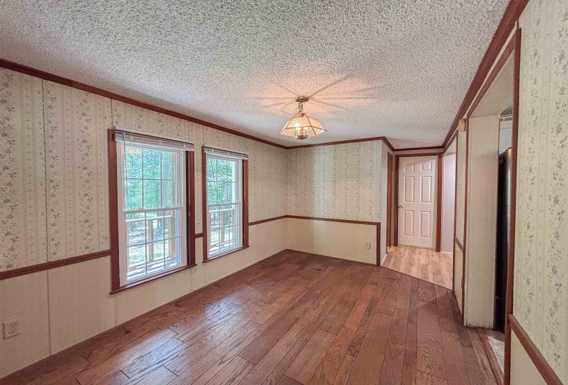 471 MILTON RD, Millington, Tennessee 38053, 3 Bedroom Bedrooms, 6 Room Rooms,2 BathroomBathrooms,Residential,For Sale,MILTON,0,10228881