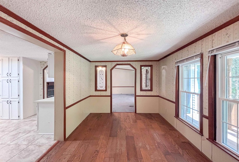 471 MILTON RD, Millington, Tennessee 38053, 3 Bedroom Bedrooms, 6 Room Rooms,2 BathroomBathrooms,Residential,For Sale,MILTON,0,10228881