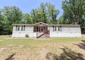 471 MILTON RD, Millington, Tennessee 38053, 3 Bedroom Bedrooms, 6 Room Rooms,2 BathroomBathrooms,Residential,For Sale,MILTON,0,10228881