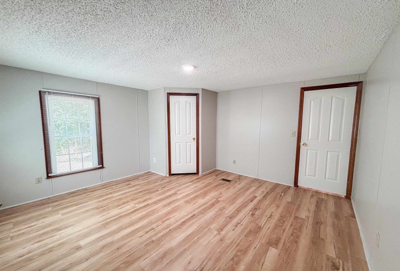471 MILTON RD, Millington, Tennessee 38053, 3 Bedroom Bedrooms, 6 Room Rooms,2 BathroomBathrooms,Residential,For Sale,MILTON,0,10228881