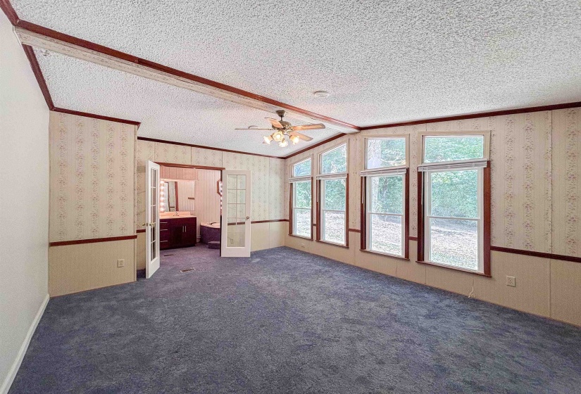 471 MILTON RD, Millington, Tennessee 38053, 3 Bedroom Bedrooms, 6 Room Rooms,2 BathroomBathrooms,Residential,For Sale,MILTON,0,10228881