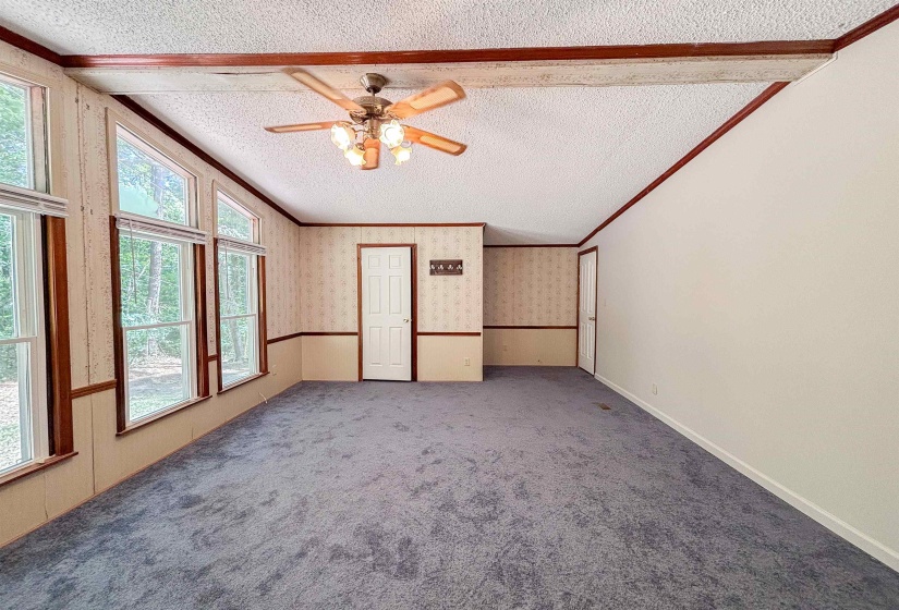 471 MILTON RD, Millington, Tennessee 38053, 3 Bedroom Bedrooms, 6 Room Rooms,2 BathroomBathrooms,Residential,For Sale,MILTON,0,10228881