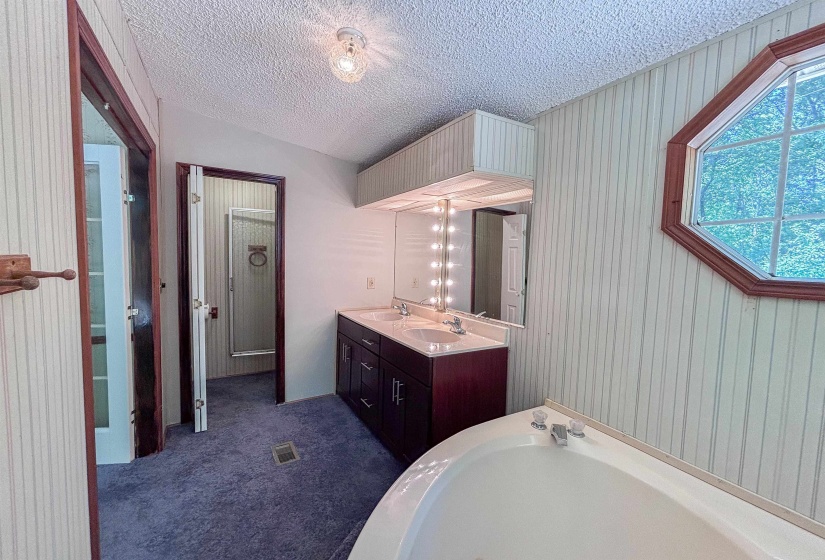 471 MILTON RD, Millington, Tennessee 38053, 3 Bedroom Bedrooms, 6 Room Rooms,2 BathroomBathrooms,Residential,For Sale,MILTON,0,10228881