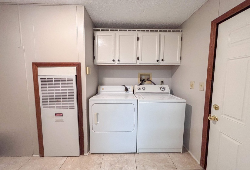 471 MILTON RD, Millington, Tennessee 38053, 3 Bedroom Bedrooms, 6 Room Rooms,2 BathroomBathrooms,Residential,For Sale,MILTON,0,10228881
