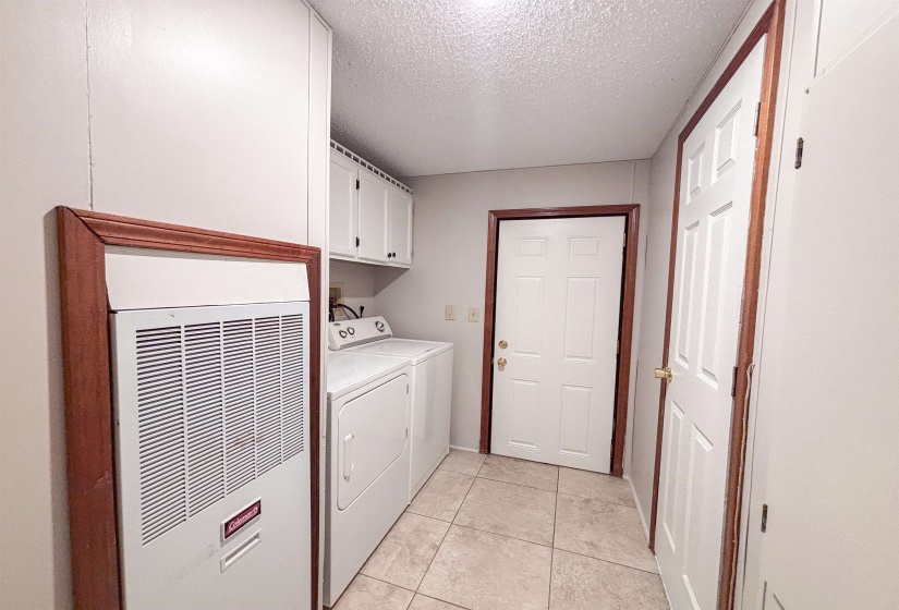 471 MILTON RD, Millington, Tennessee 38053, 3 Bedroom Bedrooms, 6 Room Rooms,2 BathroomBathrooms,Residential,For Sale,MILTON,0,10228881