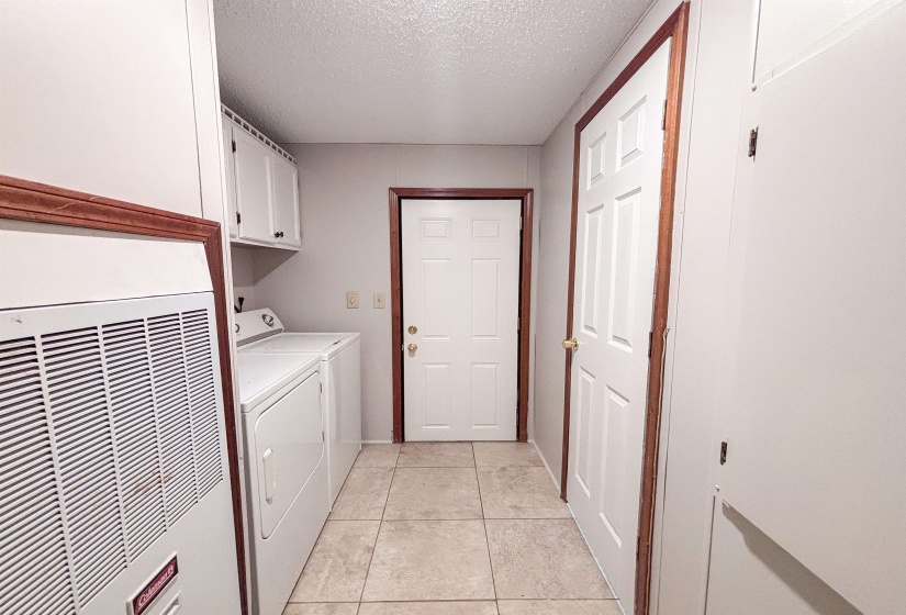 471 MILTON RD, Millington, Tennessee 38053, 3 Bedroom Bedrooms, 6 Room Rooms,2 BathroomBathrooms,Residential,For Sale,MILTON,0,10228881