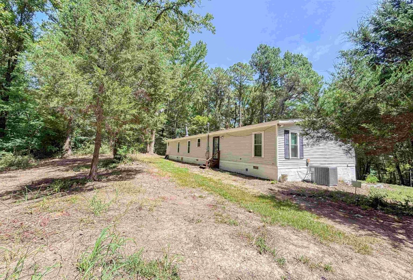 471 MILTON RD, Millington, Tennessee 38053, 3 Bedroom Bedrooms, 6 Room Rooms,2 BathroomBathrooms,Residential,For Sale,MILTON,0,10228881