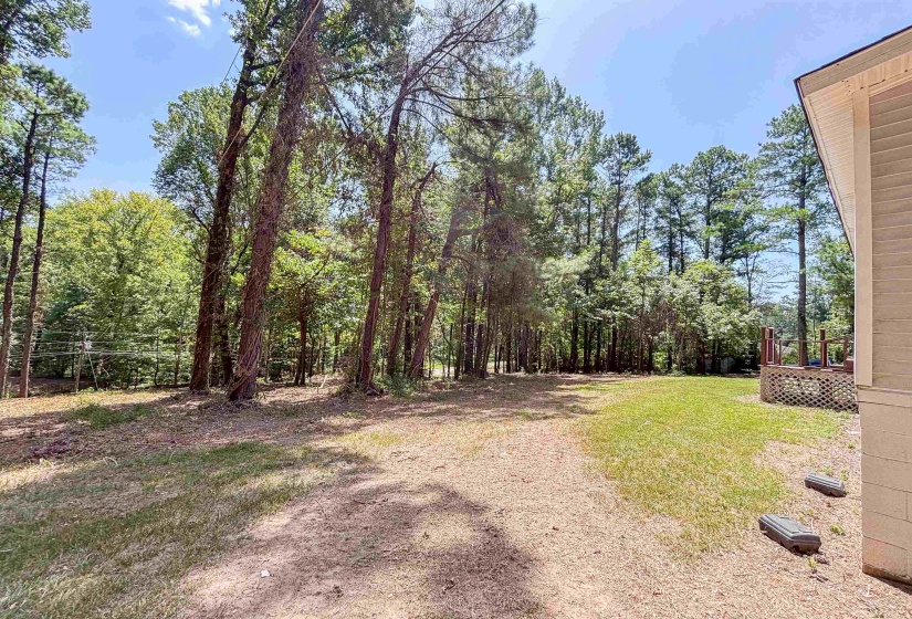 471 MILTON RD, Millington, Tennessee 38053, 3 Bedroom Bedrooms, 6 Room Rooms,2 BathroomBathrooms,Residential,For Sale,MILTON,0,10228881