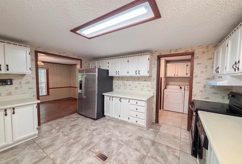 471 MILTON RD, Millington, Tennessee 38053, 3 Bedroom Bedrooms, 6 Room Rooms,2 BathroomBathrooms,Residential,For Sale,MILTON,0,10228881