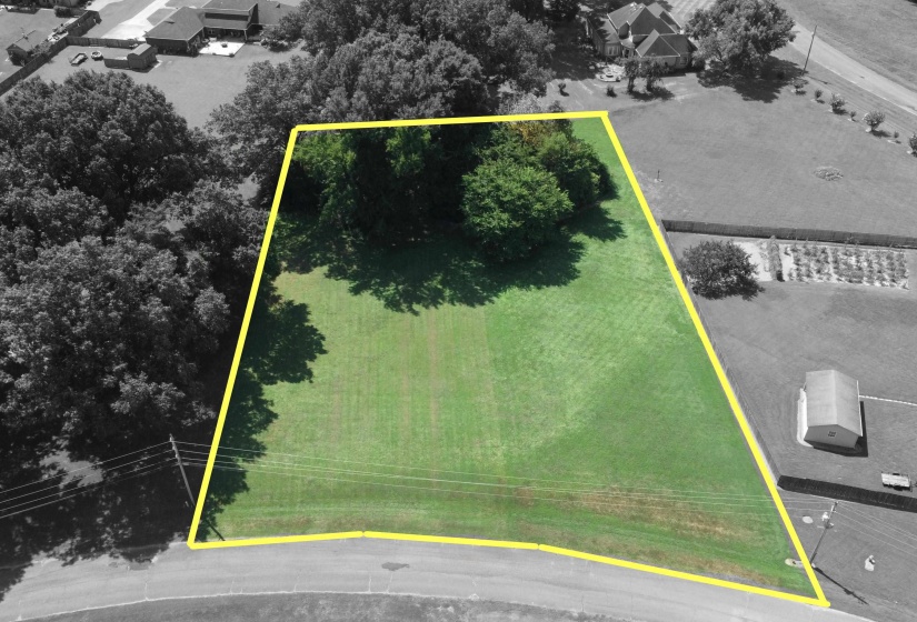 175 BRADMEADOW LN, Somerville, Tennessee 38068, 0 , 0 ,0,Land,For Sale,BRADMEADOW,0,10228901