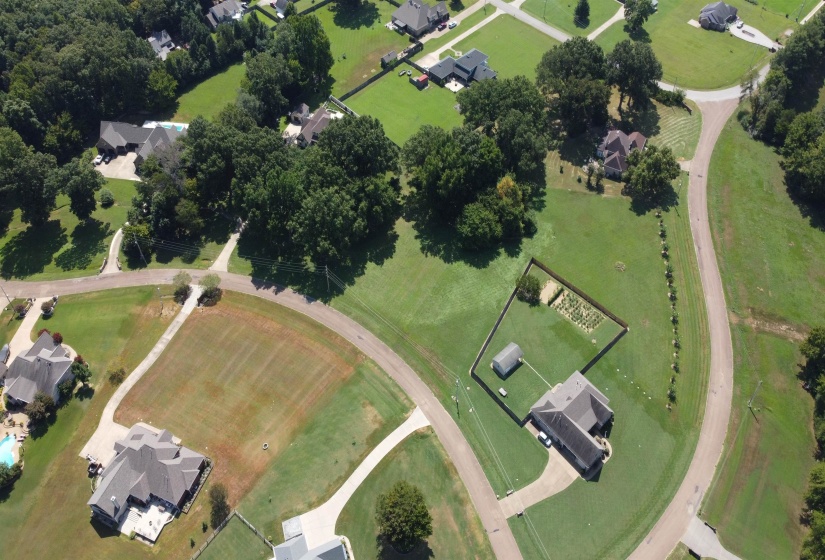 175 BRADMEADOW LN, Somerville, Tennessee 38068, 0 , 0 ,0,Land,For Sale,BRADMEADOW,0,10228901