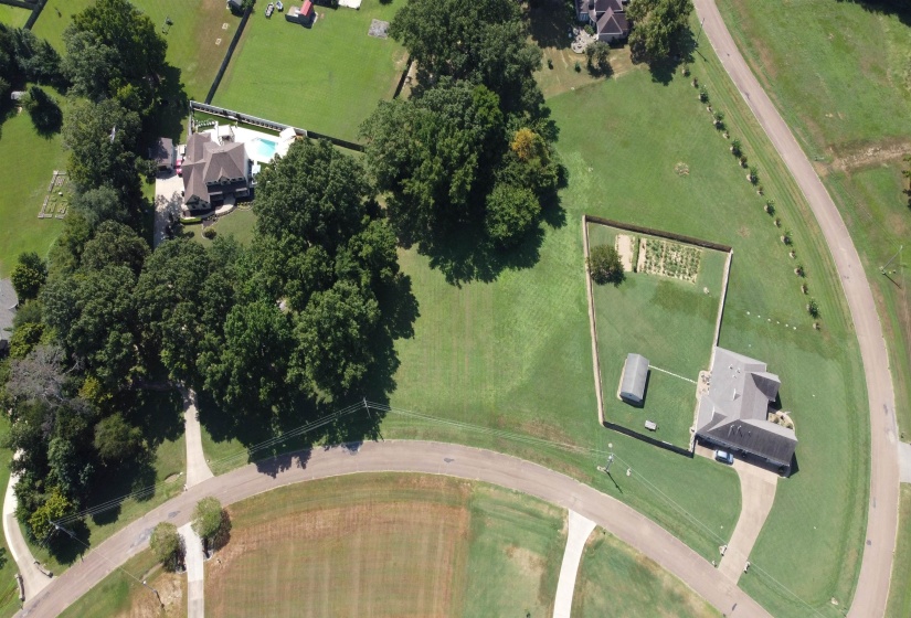 175 BRADMEADOW LN, Somerville, Tennessee 38068, 0 , 0 ,0,Land,For Sale,BRADMEADOW,0,10228901