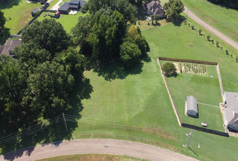 175 BRADMEADOW LN, Somerville, Tennessee 38068, 0 , 0 ,0,Land,For Sale,BRADMEADOW,0,10228901