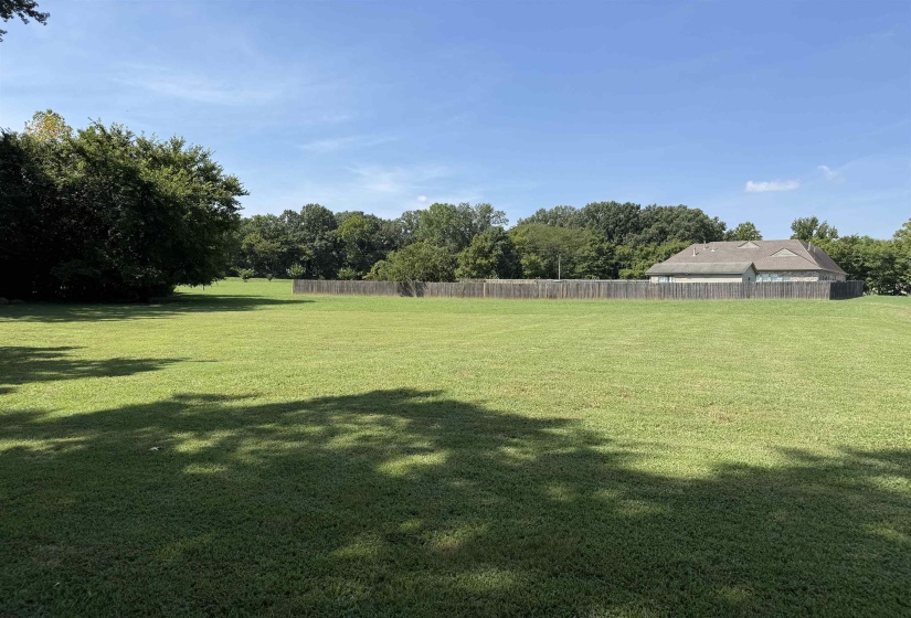 175 BRADMEADOW LN, Somerville, Tennessee 38068, 0 , 0 ,0,Land,For Sale,BRADMEADOW,0,10228901