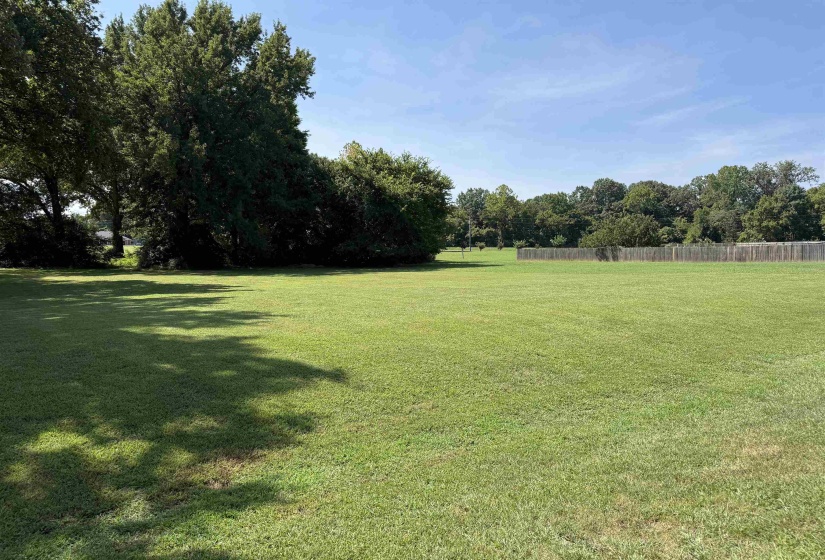 175 BRADMEADOW LN, Somerville, Tennessee 38068, 0 , 0 ,0,Land,For Sale,BRADMEADOW,0,10228901