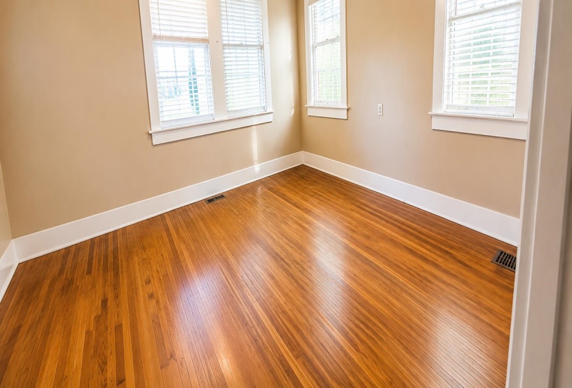 173 WILLETT ST, Memphis, Tennessee 38104, 3 Bedroom Bedrooms, 0 ,2 BathroomBathrooms,Duplexes,For Sale,WILLETT,0,10228910