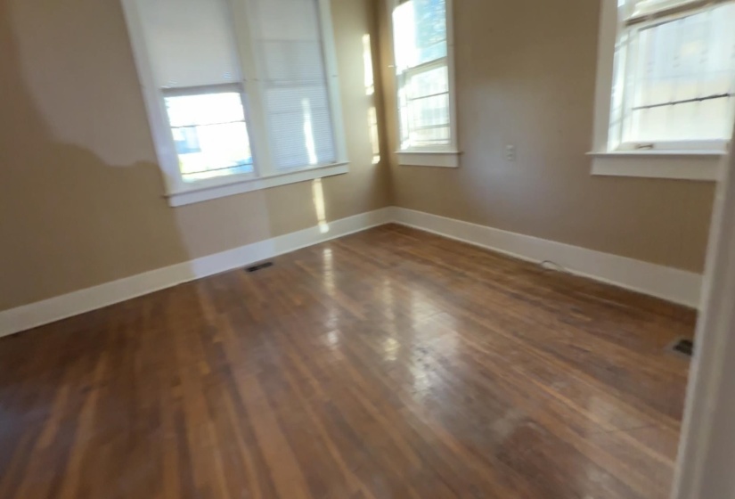 173 WILLETT ST, Memphis, Tennessee 38104, 3 Bedroom Bedrooms, 0 ,2 BathroomBathrooms,Duplexes,For Sale,WILLETT,0,10228910