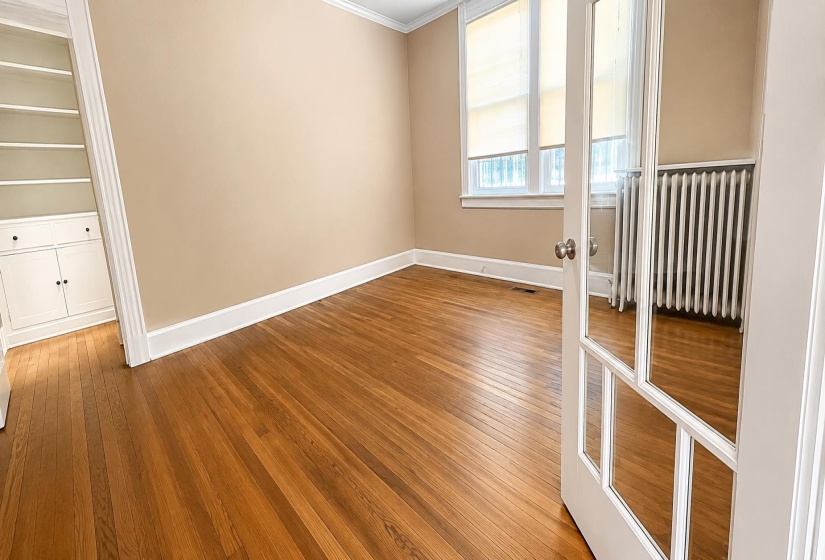 173 WILLETT ST, Memphis, Tennessee 38104, 3 Bedroom Bedrooms, 0 ,2 BathroomBathrooms,Duplexes,For Sale,WILLETT,0,10228910