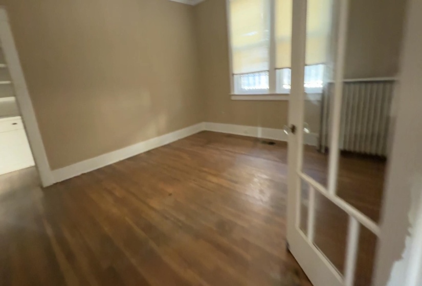 173 WILLETT ST, Memphis, Tennessee 38104, 3 Bedroom Bedrooms, 0 ,2 BathroomBathrooms,Duplexes,For Sale,WILLETT,0,10228910