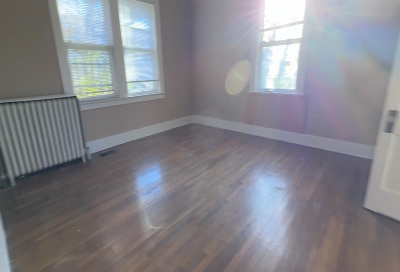 173 WILLETT ST, Memphis, Tennessee 38104, 3 Bedroom Bedrooms, 0 ,2 BathroomBathrooms,Duplexes,For Sale,WILLETT,0,10228910