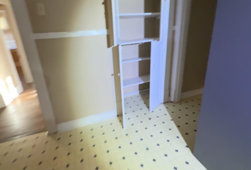 173 WILLETT ST, Memphis, Tennessee 38104, 3 Bedroom Bedrooms, 0 ,2 BathroomBathrooms,Duplexes,For Sale,WILLETT,0,10228910