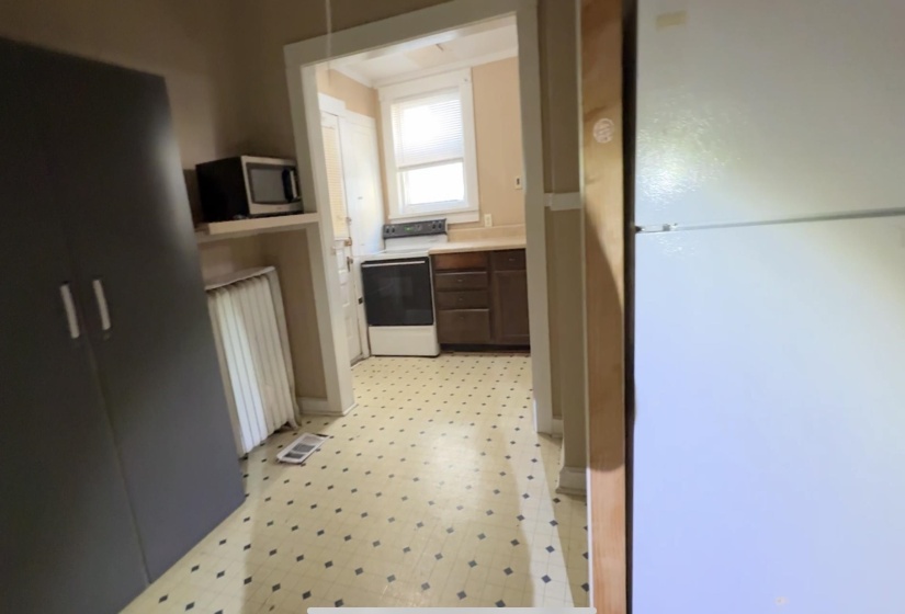 173 WILLETT ST, Memphis, Tennessee 38104, 3 Bedroom Bedrooms, 0 ,2 BathroomBathrooms,Duplexes,For Sale,WILLETT,0,10228910