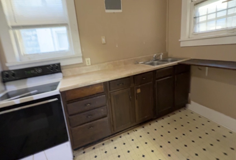 173 WILLETT ST, Memphis, Tennessee 38104, 3 Bedroom Bedrooms, 0 ,2 BathroomBathrooms,Duplexes,For Sale,WILLETT,0,10228910