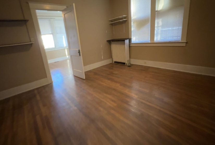 173 WILLETT ST, Memphis, Tennessee 38104, 3 Bedroom Bedrooms, 0 ,2 BathroomBathrooms,Duplexes,For Sale,WILLETT,0,10228910