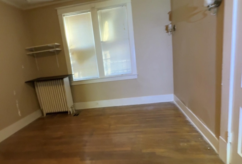 173 WILLETT ST, Memphis, Tennessee 38104, 3 Bedroom Bedrooms, 0 ,2 BathroomBathrooms,Duplexes,For Sale,WILLETT,0,10228910