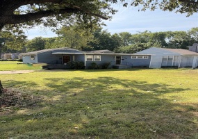 1092 EVERGREEN ST, Memphis, Tennessee 38107, 3 Bedroom Bedrooms, 0 ,2 BathroomBathrooms,Duplexes,For Sale,EVERGREEN,0,10228912 1092 EVERGREEN ST, Memphis, Tennessee 38107, 3 Bedroom Bedrooms, 0 ,2 BathroomBathrooms,Duplexes,For Sale,EVERGREEN,0,10228912