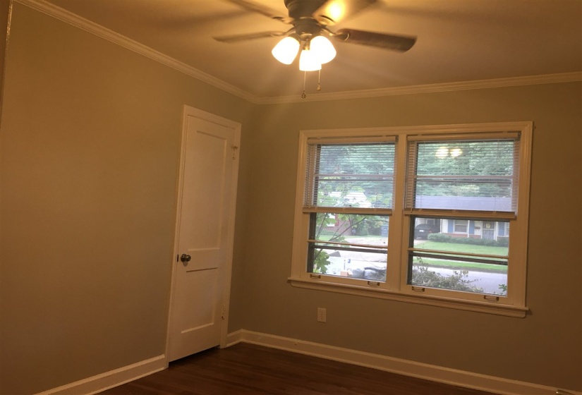 1185 PERKINS TER, Memphis, Tennessee 38117, 4 Bedroom Bedrooms, 9 Room Rooms,2 BathroomBathrooms,Rental Properties,For Sale,PERKINS,0,10228916