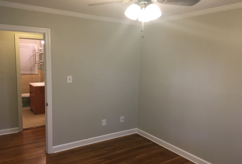 1185 PERKINS TER, Memphis, Tennessee 38117, 4 Bedroom Bedrooms, 9 Room Rooms,2 BathroomBathrooms,Rental Properties,For Sale,PERKINS,0,10228916