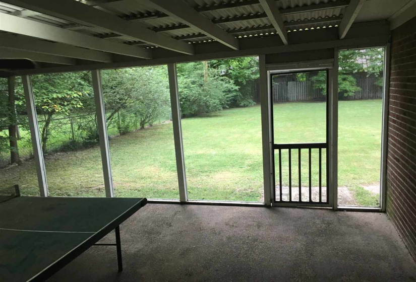 1185 PERKINS TER, Memphis, Tennessee 38117, 4 Bedroom Bedrooms, 9 Room Rooms,2 BathroomBathrooms,Rental Properties,For Sale,PERKINS,0,10228916