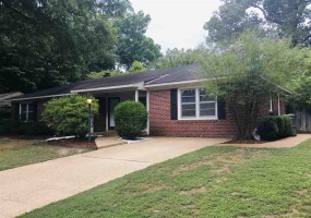 1185 PERKINS TER, Memphis, Tennessee 38117, 4 Bedroom Bedrooms, 9 Room Rooms,2 BathroomBathrooms,Rental Properties,For Sale,PERKINS,0,10228916 1185 PERKINS TER, Memphis, Tennessee 38117, 4 Bedroom Bedrooms, 9 Room Rooms,2 BathroomBathrooms,Rental Properties,For Sale,PERKINS,0,10228916