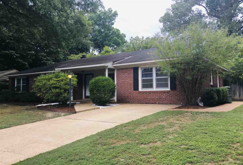 1185 PERKINS TER, Memphis, Tennessee 38117, 4 Bedroom Bedrooms, 9 Room Rooms,2 BathroomBathrooms,Rental Properties,For Sale,PERKINS,0,10228916