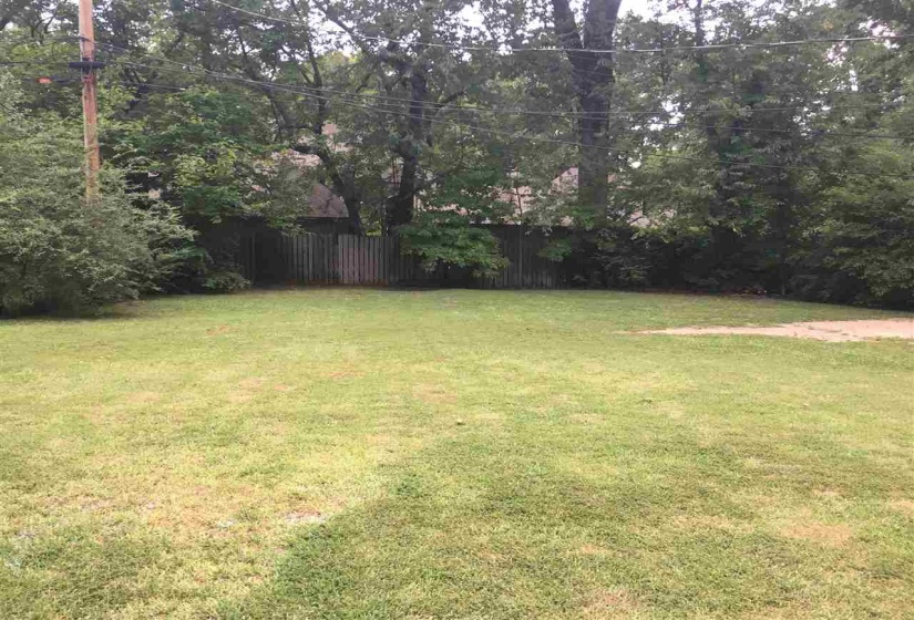 1185 PERKINS TER, Memphis, Tennessee 38117, 4 Bedroom Bedrooms, 9 Room Rooms,2 BathroomBathrooms,Rental Properties,For Sale,PERKINS,0,10228916