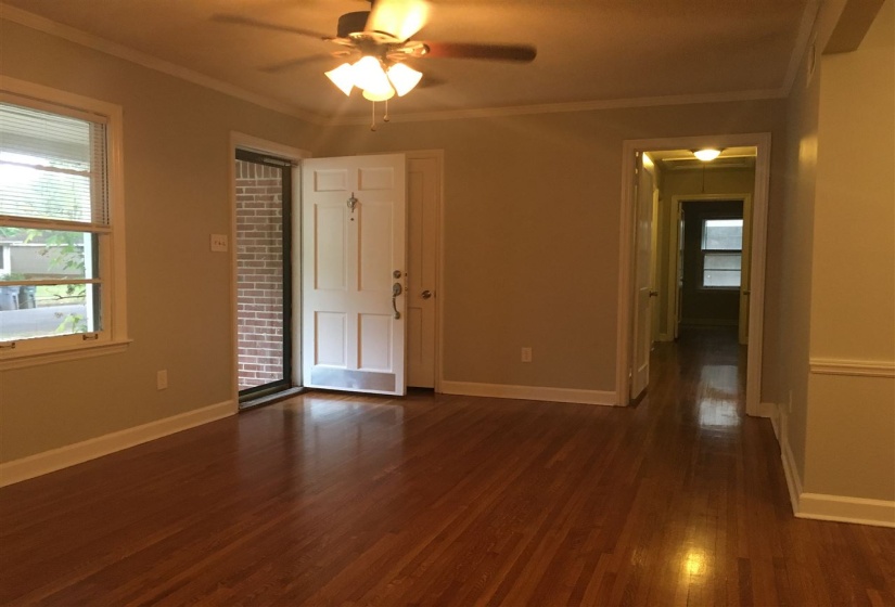 1185 PERKINS TER, Memphis, Tennessee 38117, 4 Bedroom Bedrooms, 9 Room Rooms,2 BathroomBathrooms,Rental Properties,For Sale,PERKINS,0,10228916
