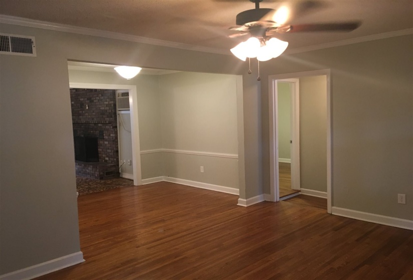 1185 PERKINS TER, Memphis, Tennessee 38117, 4 Bedroom Bedrooms, 9 Room Rooms,2 BathroomBathrooms,Rental Properties,For Sale,PERKINS,0,10228916