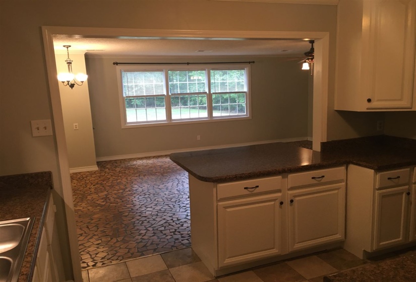 1185 PERKINS TER, Memphis, Tennessee 38117, 4 Bedroom Bedrooms, 9 Room Rooms,2 BathroomBathrooms,Rental Properties,For Sale,PERKINS,0,10228916