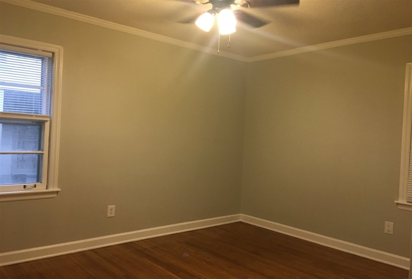1185 PERKINS TER, Memphis, Tennessee 38117, 4 Bedroom Bedrooms, 9 Room Rooms,2 BathroomBathrooms,Rental Properties,For Sale,PERKINS,0,10228916