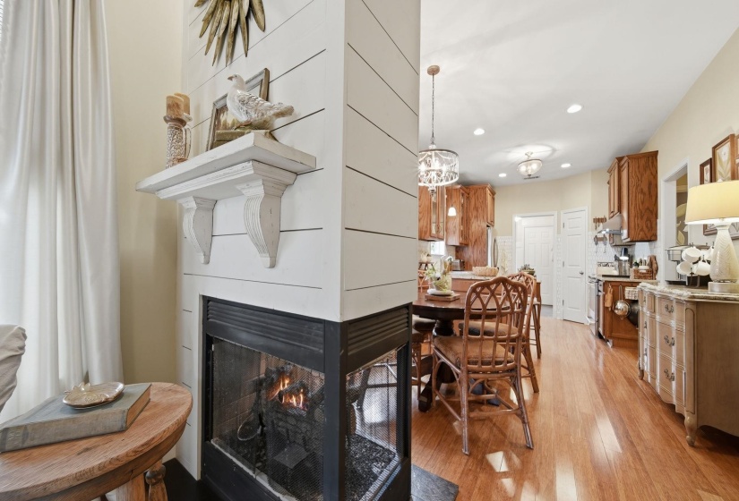 1164 MISTY ISLE DR, Memphis, Tennessee 38103, 3 Bedroom Bedrooms, 3 Room Rooms,2 BathroomBathrooms,Rental Properties,For Sale,MISTY ISLE,0,10228927