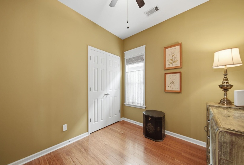 1164 MISTY ISLE DR, Memphis, Tennessee 38103, 3 Bedroom Bedrooms, 3 Room Rooms,2 BathroomBathrooms,Rental Properties,For Sale,MISTY ISLE,0,10228927