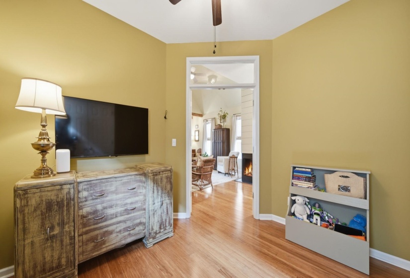 1164 MISTY ISLE DR, Memphis, Tennessee 38103, 3 Bedroom Bedrooms, 3 Room Rooms,2 BathroomBathrooms,Rental Properties,For Sale,MISTY ISLE,0,10228927