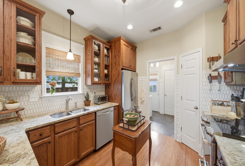 1164 MISTY ISLE DR, Memphis, Tennessee 38103, 3 Bedroom Bedrooms, 3 Room Rooms,2 BathroomBathrooms,Rental Properties,For Sale,MISTY ISLE,0,10228927