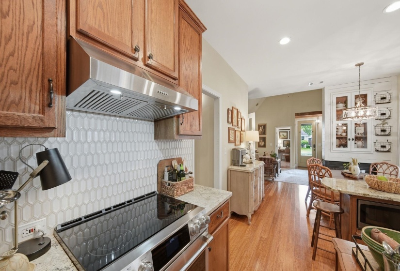 1164 MISTY ISLE DR, Memphis, Tennessee 38103, 3 Bedroom Bedrooms, 3 Room Rooms,2 BathroomBathrooms,Rental Properties,For Sale,MISTY ISLE,0,10228927