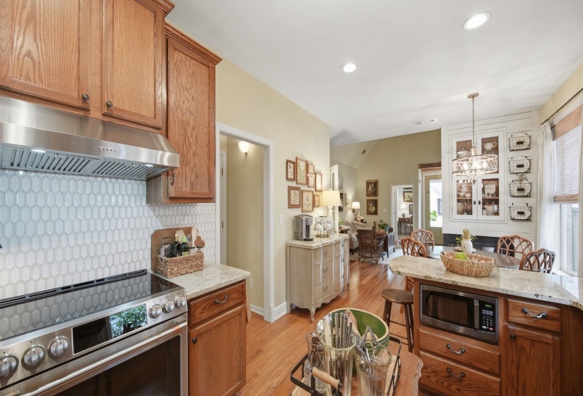 1164 MISTY ISLE DR, Memphis, Tennessee 38103, 3 Bedroom Bedrooms, 3 Room Rooms,2 BathroomBathrooms,Rental Properties,For Sale,MISTY ISLE,0,10228927