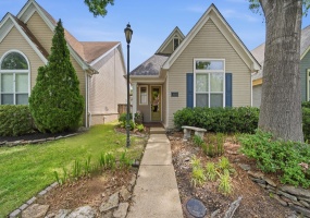 1164 MISTY ISLE DR, Memphis, Tennessee 38103, 3 Bedroom Bedrooms, 3 Room Rooms,2 BathroomBathrooms,Rental Properties,For Sale,MISTY ISLE,0,10228927
