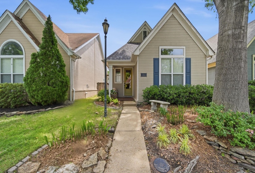 1164 MISTY ISLE DR, Memphis, Tennessee 38103, 3 Bedroom Bedrooms, 3 Room Rooms,2 BathroomBathrooms,Rental Properties,For Sale,MISTY ISLE,0,10228927