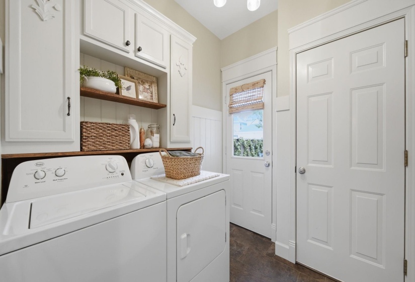 1164 MISTY ISLE DR, Memphis, Tennessee 38103, 3 Bedroom Bedrooms, 3 Room Rooms,2 BathroomBathrooms,Rental Properties,For Sale,MISTY ISLE,0,10228927